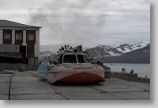 barentsburg07.jpg